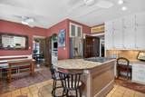 1714 4th Street - Photo 24