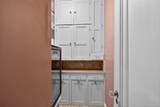 1714 4th Street - Photo 26