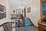1714 4th Street - Photo 32