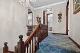 1714 4th Street - Photo 33