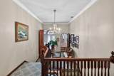 1714 4th Street - Photo 34
