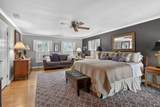 1714 4th Street - Photo 35