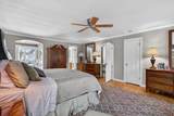 1714 4th Street - Photo 37