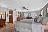 1714 4th Street - Photo 38