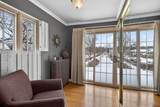 1714 4th Street - Photo 39