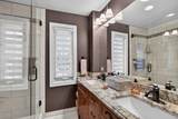 1714 4th Street - Photo 40