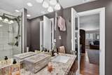 1714 4th Street - Photo 41