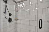 1714 4th Street - Photo 42