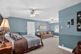 1714 4th Street - Photo 43