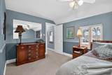 1714 4th Street - Photo 46