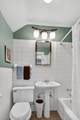 1714 4th Street - Photo 47