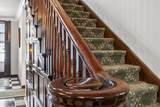1714 4th Street - Photo 5