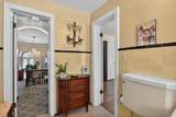 1714 4th Street - Photo 52