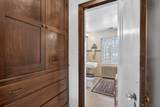 1714 4th Street - Photo 53