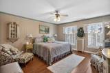 1714 4th Street - Photo 54