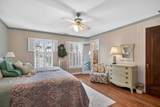 1714 4th Street - Photo 56
