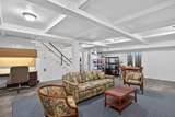1714 4th Street - Photo 59
