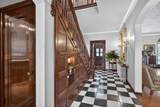 1714 4th Street - Photo 6