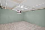 1714 4th Street - Photo 60