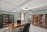 1714 4th Street - Photo 63