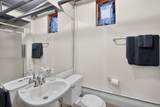 1714 4th Street - Photo 66