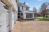 1714 4th Street - Photo 68