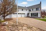 1714 4th Street - Photo 69