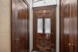 1714 4th Street - Photo 7