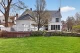 1714 4th Street - Photo 72