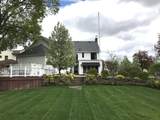 1714 4th Street - Photo 73