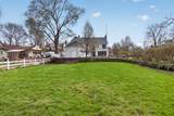 1714 4th Street - Photo 75