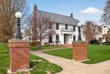 1714 4th Street - Photo 76