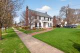 1714 4th Street - Photo 77