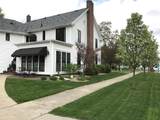 1714 4th Street - Photo 78