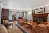 1714 4th Street - Photo 8