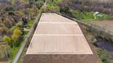 Lot A Broceus School Road - Photo 10