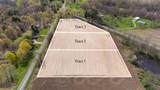 Lot A Broceus School Road - Photo 11