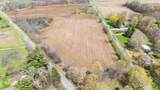 Lot A Broceus School Road - Photo 12