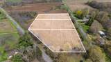 Lot A Broceus School Road - Photo 13