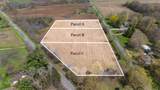 Lot A Broceus School Road - Photo 14
