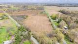 Lot A Broceus School Road - Photo 16
