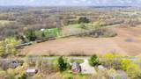 Lot A Broceus School Road - Photo 17