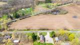 Lot A Broceus School Road - Photo 18