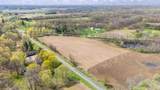 Lot A Broceus School Road - Photo 19