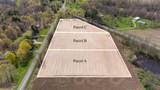 Lot A Broceus School Road - Photo 2
