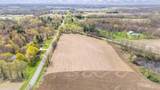 Lot A Broceus School Road - Photo 20