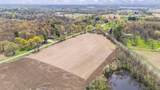 Lot A Broceus School Road - Photo 21