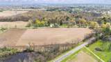Lot A Broceus School Road - Photo 22