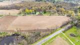 Lot A Broceus School Road - Photo 23