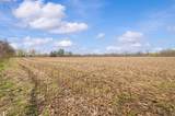 Lot A Broceus School Road - Photo 3